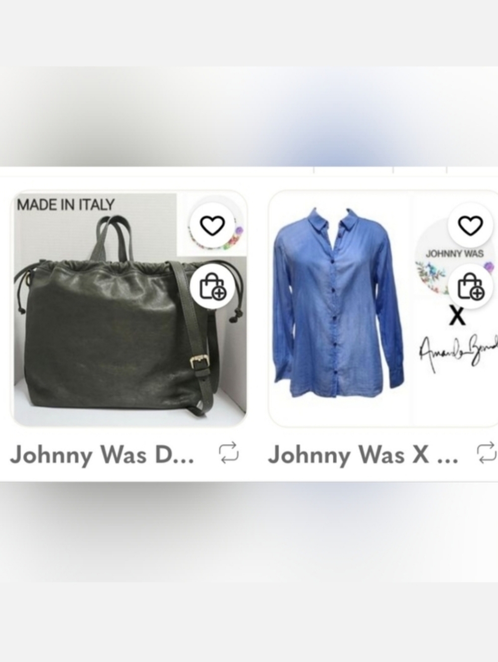 JUST IN New Items Added Daily🛒🛍🎉